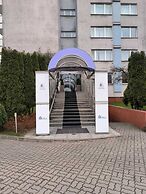 Hotel Wilanów