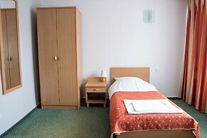 Hotel Wilanów