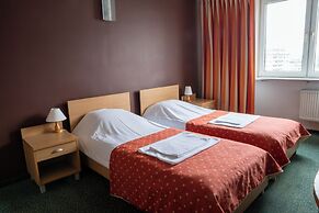 Hotel Wilanów