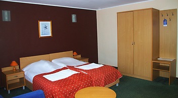 Hotel Wilanów