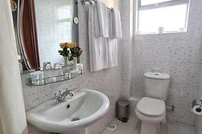 LongView Residences