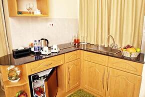 LongView Residences