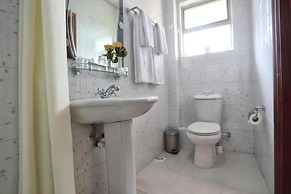 LongView Residences
