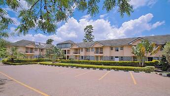 LongView Residences