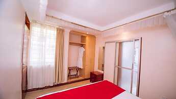 LongView Residences