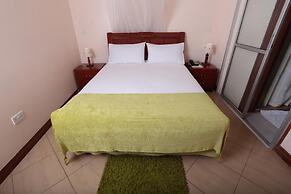 LongView Residences