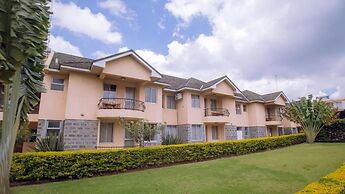 LongView Residences