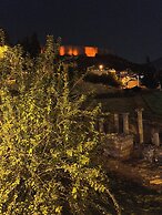 St.Johns hill boutique Ephesus