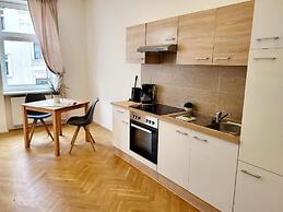 City Home