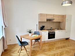 City Home