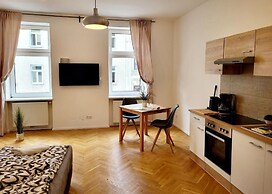 City Home