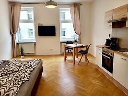 City Home