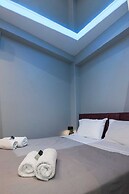 Elegant Rooms Athens
