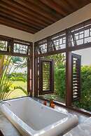 Breezin Villa in Deans