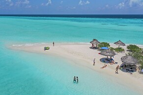 Ganduvaru Villa