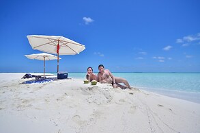 Ganduvaru Villa