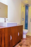 Exclusive 5th Ave Apt with Private Pool