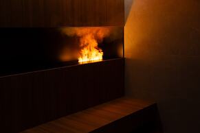 Arbed Living Hotel