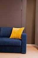 Arbed Living Hotel