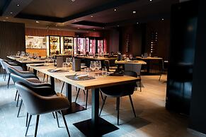 Arbed Living Hotel