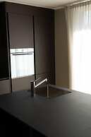 Arbed Living Hotel