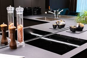 Arbed Living Hotel