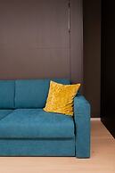 Arbed Living Hotel