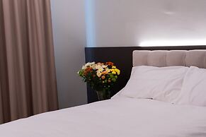 Arbed Living Hotel