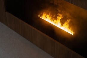 Arbed Living Hotel