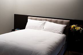 Arbed Living Hotel