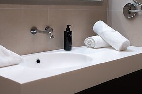 Arbed Living Hotel