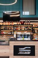 Arbed Living Hotel