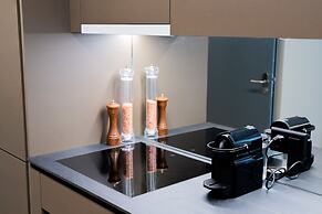 Arbed Living Hotel