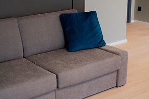 Arbed Living Hotel