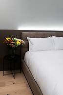 Arbed Living Hotel