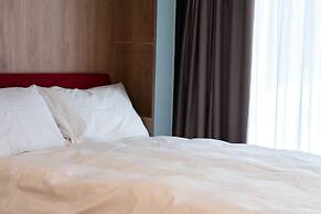Arbed Living Hotel