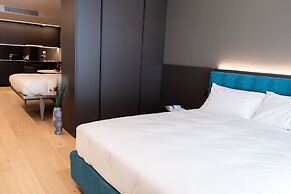 Arbed Living Hotel