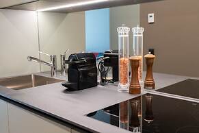 Arbed Living Hotel