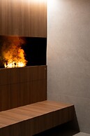 Arbed Living Hotel