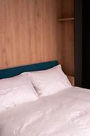 Arbed Living Hotel