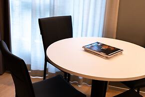 Arbed Living Hotel