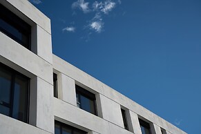 Arbed Living Hotel