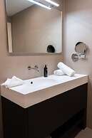 Arbed Living Hotel