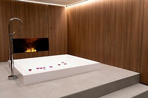 Arbed Living Hotel