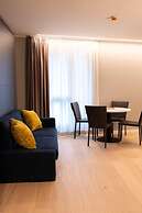 Arbed Living Hotel
