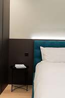 Arbed Living Hotel