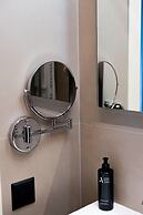 Arbed Living Hotel