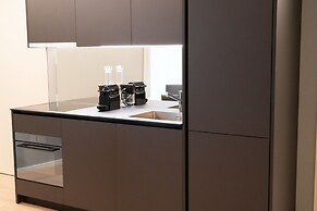 Arbed Living Hotel