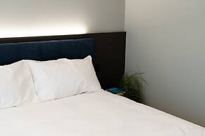 Arbed Living Hotel