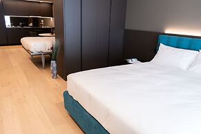 Arbed Living Hotel